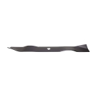 Mulchmesser 49 cm (19") für Gartentraktoren Husqvarna Partner McCulloch Poulan Jonsered Electrolux Flymo Rally (OEM 532193957 581116302 532192555)