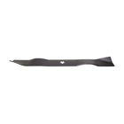 Mulchmesser 49 cm (19") für Gartentraktoren Husqvarna Partner McCulloch Poulan Jonsered Electrolux Flymo Rally (OEM 532193957 581116302 532192555)