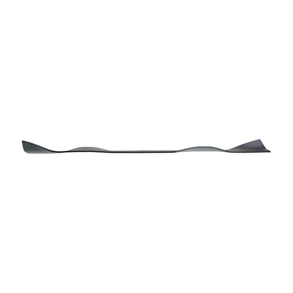 Mulchmesser 49 cm (19