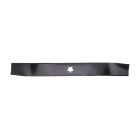 Mulchmesser 49 cm (19") für Gartentraktoren Husqvarna Partner McCulloch Poulan Jonsered Electrolux Flymo Rally (OEM 532193957 581116302 532192555)