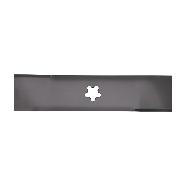 Mulchmesser 49 cm (19
