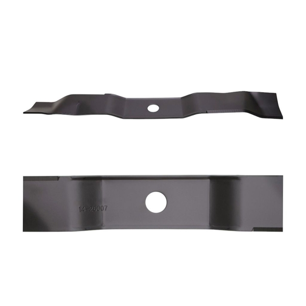Mulchmesser 49 cm (19") für Murray Gartentraktoren (OEM 095104E701MA 095104E701 95104E701 095104E701WMA)