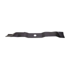 Mulchmesser 49 cm (19") für Murray Gartentraktoren (OEM 095104E701MA 095104E701 95104E701 095104E701WMA)