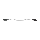 Mulchmesser 49 cm (19") für Murray Gartentraktoren (OEM 095104E701MA 095104E701 95104E701 095104E701WMA)