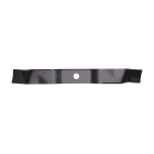 Mulchmesser 49 cm (19") für Murray Gartentraktoren (OEM 095104E701MA 095104E701 95104E701 095104E701WMA)