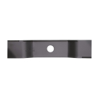 Mulchmesser 49 cm (19") für Murray Gartentraktoren (OEM 095104E701MA 095104E701 95104E701 095104E701WMA)