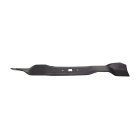 Mulchmesser 49 cm (19") Seitenwurf für MTD Gartentraktoren (OEM 742-0610 942-0610)