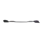 Mulchmesser 49 cm (19") Seitenwurf für MTD Gartentraktoren (OEM 742-0610 942-0610)