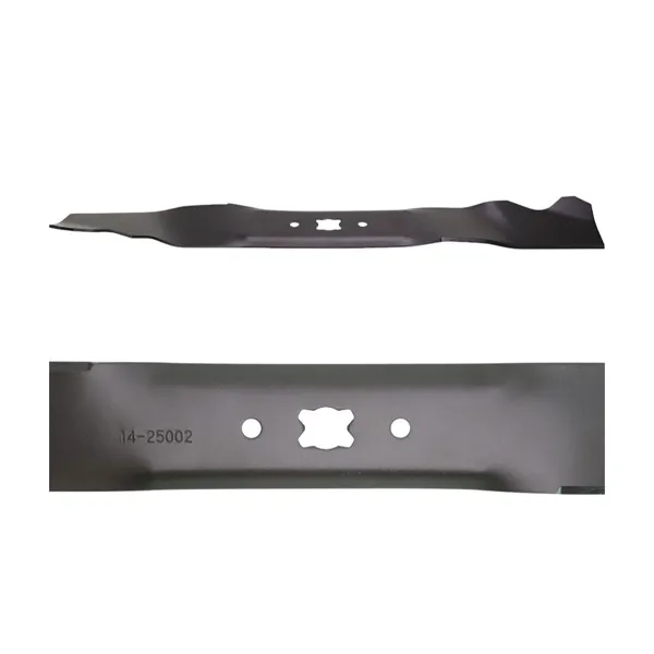 Mulchmesser 50,7 cm (20") für Bolens Gutbrod Yardman MTD YardMachines TroyBilt Cub Cadet (OEM 742-0740 942-0740)