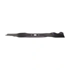 Mulchmesser 50,7 cm (20") für Bolens Gutbrod Yardman MTD YardMachines TroyBilt Cub Cadet (OEM 742-0740 942-0740)