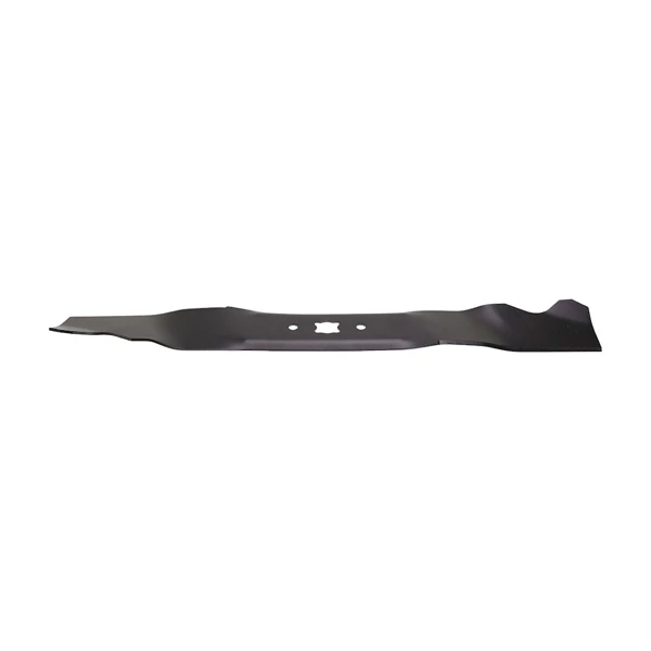 Mulchmesser 50,7 cm (20