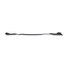 Mulchmesser 50,7 cm (20") für Bolens Gutbrod Yardman MTD YardMachines TroyBilt Cub Cadet (OEM 742-0740 942-0740)