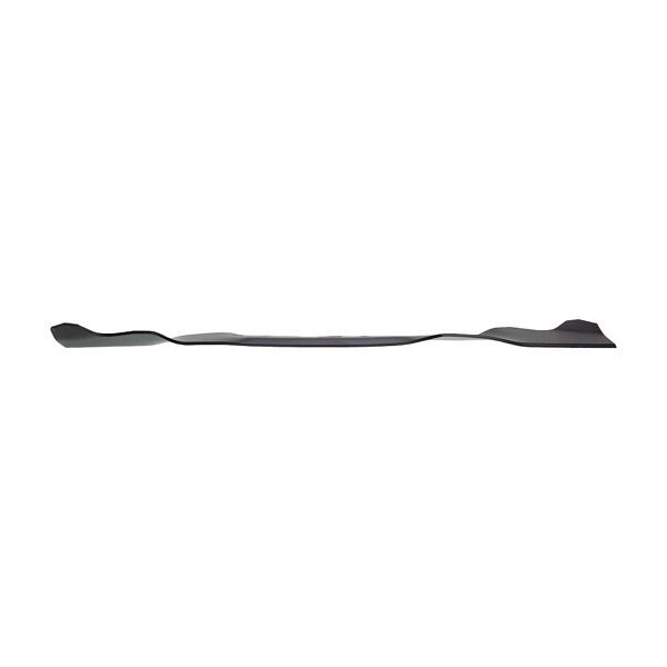 Mulchmesser 50,7 cm (20