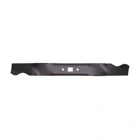 Mulchmesser 50,7 cm (20") für Bolens Gutbrod Yardman MTD YardMachines TroyBilt Cub Cadet (OEM 742-0740 942-0740)