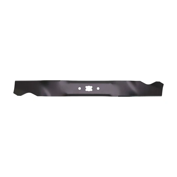 Mulchmesser 50,7 cm (20