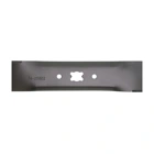 Mulchmesser 50,7 cm (20") für Bolens Gutbrod Yardman MTD YardMachines TroyBilt Cub Cadet (OEM 742-0740 942-0740)