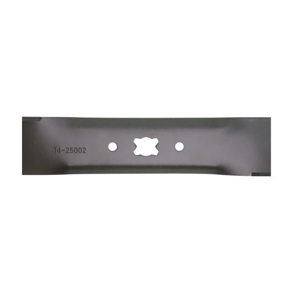 Mulchmesser 50,7 cm (20
