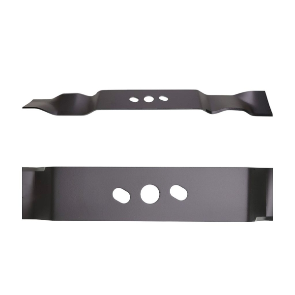 Mulchmesser 50 cm (20") für Rasenmäher NAC Einhell Handy WR-248N (OEM 3405760 652020901 65405-000041)