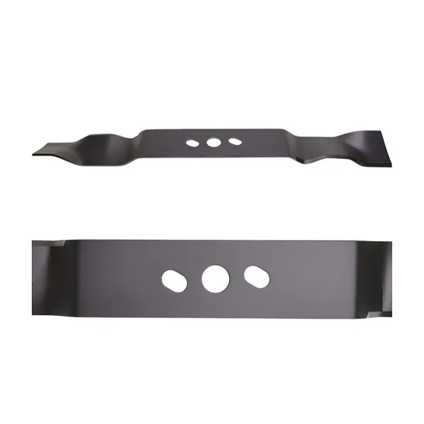 Mulchmesser 50 cm (20") für Rasenmäher NAC Einhell Handy WR-248N (OEM 3405760 652020901 65405-000041)