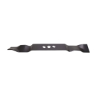 Mulchmesser 50 cm (20") für Rasenmäher NAC Einhell Handy WR-248N (OEM 3405760 652020901 65405-000041)