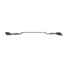 Mulchmesser 50 cm (20") für Rasenmäher NAC Einhell Handy WR-248N (OEM 3405760 652020901 65405-000041)