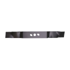 Mulchmesser 50 cm (20") für Rasenmäher NAC Einhell Handy WR-248N (OEM 3405760 652020901 65405-000041)
