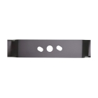 Mulchmesser 50 cm (20") für Rasenmäher NAC Einhell Handy WR-248N (OEM 3405760 652020901 65405-000041)