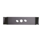 Mulchmesser 50 cm (20") für Rasenmäher NAC Einhell Handy WR-248N (OEM 3405760 652020901 65405-000041)