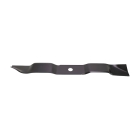 Mulchmesser 51 cm (20") für AL-KO Alko Rasenmäher (OEM 118 995 440126 462705 479143)