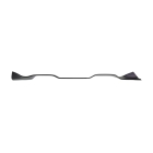 Mulchmesser 51 cm (20") für AL-KO Alko Rasenmäher (OEM 118 995 440126 462705 479143)