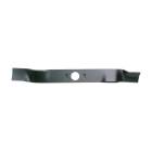 Mulchmesser 51 cm (20") für Hecht Rasenmäher