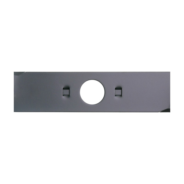 Mulchmesser 51 cm (20