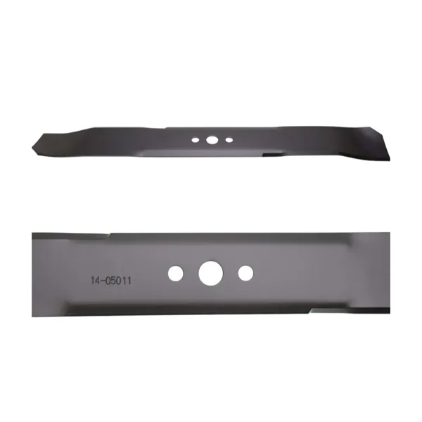 Mulchmesser 51 cm (20") für Husqvarna Partner McCulloch Poulan Jonsered Rasenmäher (OEM 532145106 531006061 531006063 532129277)