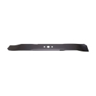 Mulchmesser 51 cm (20") für Husqvarna Partner McCulloch Poulan Jonsered Rasenmäher (OEM 532145106 531006061 531006063 532129277)