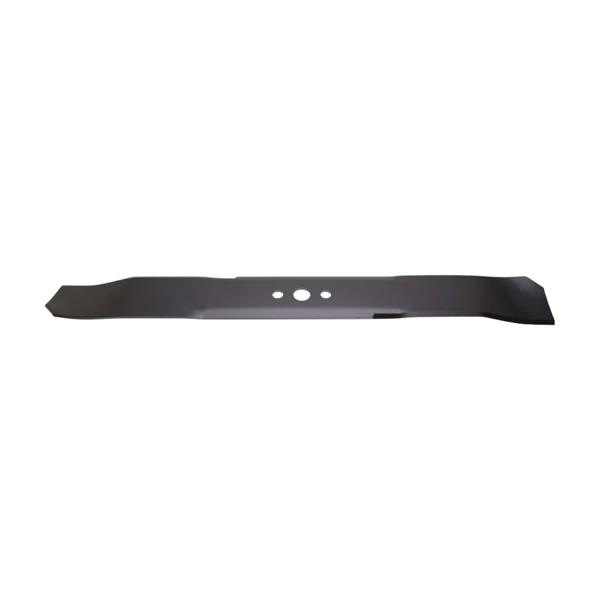 Mulchmesser 51 cm (20