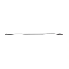 Mulchmesser 51 cm (20") für Husqvarna Partner McCulloch Poulan Jonsered Rasenmäher (OEM 532145106 531006061 531006063 532129277)