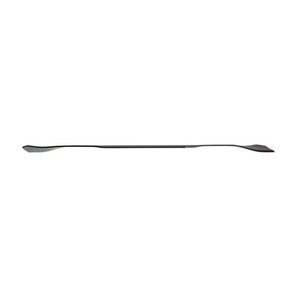 Mulchmesser 51 cm (20