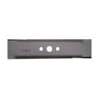 Mulchmesser 51 cm (20") für Husqvarna Partner McCulloch Poulan Jonsered Rasenmäher (OEM 532145106 531006061 531006063 532129277)
