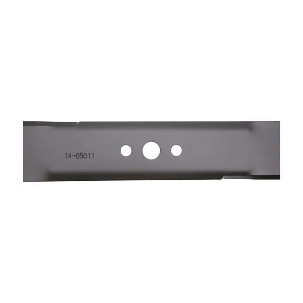 Mulchmesser 51 cm (20
