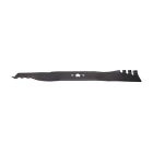 Mulchmesser 51 cm (20") für Husqvarna Partner McCulloch Poulan Jonsered Rasenmäher (OEM 532446784)