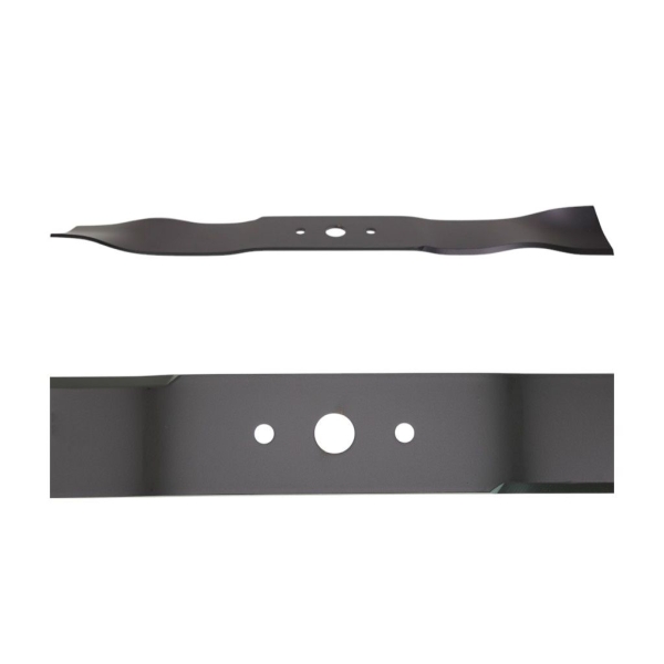 Mulchmesser 51 cm (20") für Rasenmäher Brill Castel Garden Cooper Gardena Honda Stiga Dolmar (OEM 1136-1029-01 81004381/1 664.004.381 181004381/1)