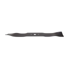Mulchmesser 51 cm (20") für Rasenmäher Brill Castel Garden Cooper Gardena Honda Stiga Dolmar (OEM 1136-1029-01 81004381/1 664.004.381 181004381/1)