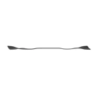 Mulchmesser 51 cm (20") für Rasenmäher Brill Castel Garden Cooper Gardena Honda Stiga Dolmar (OEM 1136-1029-01 81004381/1 664.004.381 181004381/1)