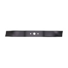 Mulchmesser 51 cm (20") für Rasenmäher Brill Castel Garden Cooper Gardena Honda Stiga Dolmar (OEM 1136-1029-01 81004381/1 664.004.381 181004381/1)