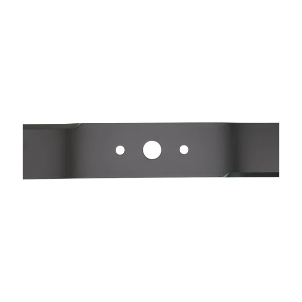 Mulchmesser 51 cm (20