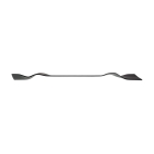 Mulchmesser 51 cm (20 ") für Rasenmäher Hortmasz Dym Daye Castorama