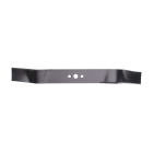 Mulchmesser 51 cm (20 ") für Rasenmäher Hortmasz Dym Daye Castorama