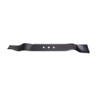Mulchmesser 51 cm (20 ") für Rasenmäher Hortmasz Smoke Hortus Leroy Merlin Victus Nac
