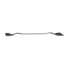 Mulchmesser 51 cm (20 ") für Rasenmäher Hortmasz Smoke Hortus Leroy Merlin Victus Nac