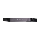 Mulchmesser 51 cm (20 ") für Rasenmäher Hortmasz Smoke Hortus Leroy Merlin Victus Nac